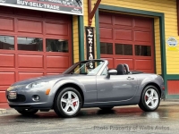2007 Mazda MX-5 Miata for sale in Riverhead, New York (ID-141166)