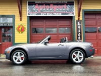 2007 Mazda MX-5 Miata for sale in Riverhead, New York (ID-141166)