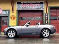 2007 Mazda MX-5 Miata for sale in Riverhead, New York (ID-141166)