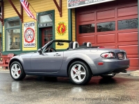 2007 Mazda MX-5 Miata for sale in Riverhead, New York (ID-141166)