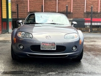 2007 Mazda MX-5 Miata for sale in Riverhead, New York (ID-141166)