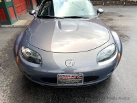 2007 Mazda MX-5 Miata for sale in Riverhead, New York (ID-141166)