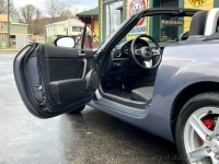 2007 Mazda MX-5 Miata for sale in Riverhead, New York (ID-141166)