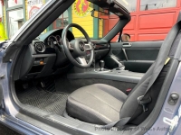 2007 Mazda MX-5 Miata for sale in Riverhead, New York (ID-141166)
