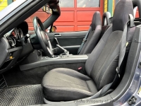 2007 Mazda MX-5 Miata for sale in Riverhead, New York (ID-141166)