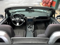 2007 Mazda MX-5 Miata for sale in Riverhead, New York (ID-141166)