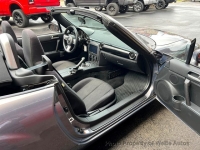 2007 Mazda MX-5 Miata for sale in Riverhead, New York (ID-141166)
