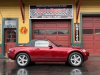 2007 Mazda MX-5 Miata for sale in Riverhead, New York (ID-146264)
