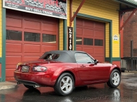 2007 Mazda MX-5 Miata for sale in Riverhead, New York (ID-146264)