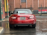 2007 Mazda MX-5 Miata for sale in Riverhead, New York (ID-146264)