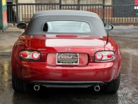 2007 Mazda MX-5 Miata for sale in Riverhead, New York (ID-146264)