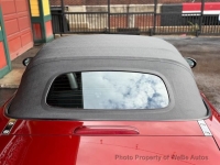 2007 Mazda MX-5 Miata for sale in Riverhead, New York (ID-146264)