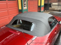 2007 Mazda MX-5 Miata for sale in Riverhead, New York (ID-146264)