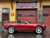 2007 Mazda MX-5 Miata for sale in Riverhead, New York (ID-146264)