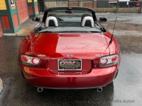 2007 Mazda MX-5 Miata for sale in Riverhead, New York (ID-146264)