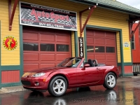 2007 Mazda MX-5 Miata for sale in Riverhead, New York (ID-146264)