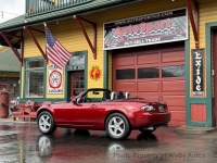 2007 Mazda MX-5 Miata for sale in Riverhead, New York (ID-146264)