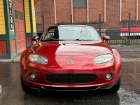 2007 Mazda MX-5 Miata for sale in Riverhead, New York (ID-146264)