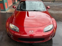 2007 Mazda MX-5 Miata for sale in Riverhead, New York (ID-146264)