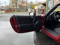 2007 Mazda MX-5 Miata for sale in Riverhead, New York (ID-146264)