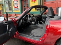 2007 Mazda MX-5 Miata for sale in Riverhead, New York (ID-146264)