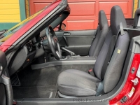 2007 Mazda MX-5 Miata for sale in Riverhead, New York (ID-146264)