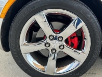 2007 Pontiac Solstice for sale in Riverhead, New York (ID-138251)