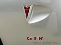2007 Pontiac Solstice for sale in Riverhead, New York (ID-138251)
