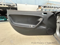 2007 Pontiac Solstice for sale in Riverhead, New York (ID-138251)