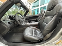 2007 Pontiac Solstice for sale in Riverhead, New York (ID-138251)