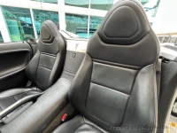 2007 Pontiac Solstice for sale in Riverhead, New York (ID-138251)