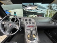 2007 Pontiac Solstice for sale in Riverhead, New York (ID-138251)