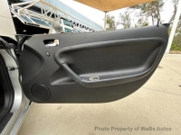 2007 Pontiac Solstice for sale in Riverhead, New York (ID-138251)