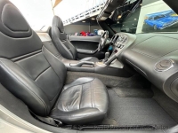 2007 Pontiac Solstice for sale in Riverhead, New York (ID-138251)