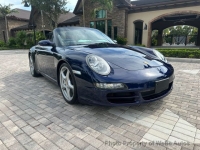 2007 Porsche 911 for sale in Riverhead, New York (ID-137393)