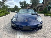 2007 Porsche 911 for sale in Riverhead, New York (ID-137393)