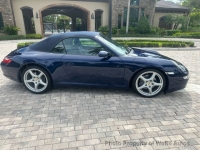2007 Porsche 911 for sale in Riverhead, New York (ID-137393)