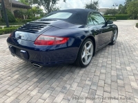 2007 Porsche 911 for sale in Riverhead, New York (ID-137393)