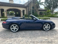 2007 Porsche 911 for sale in Riverhead, New York (ID-137393)