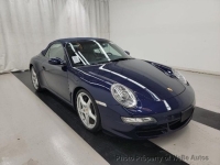 2007 Porsche 911 for sale in Riverhead, New York (ID-137393)