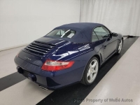2007 Porsche 911 for sale in Riverhead, New York (ID-137393)