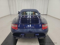 2007 Porsche 911 for sale in Riverhead, New York (ID-137393)