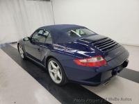 2007 Porsche 911 for sale in Riverhead, New York (ID-137393)