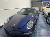 2007 Porsche 911 for sale in Riverhead, New York (ID-137393)