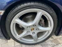 2007 Porsche 911 for sale in Riverhead, New York (ID-137393)