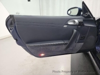 2007 Porsche 911 for sale in Riverhead, New York (ID-137393)