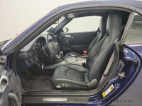 2007 Porsche 911 for sale in Riverhead, New York (ID-137393)