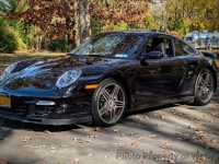 2007 Porsche 911 for sale in Riverhead, New York (ID-137408)