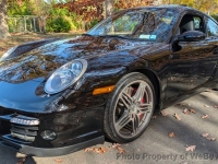 2007 Porsche 911 for sale in Riverhead, New York (ID-137408)
