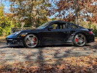 2007 Porsche 911 for sale in Riverhead, New York (ID-137408)